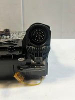 Bild in die Galerieansicht laden, BMW ZF 8HP45 Transmission TCM TCU Mechatronic Valve Body 0260550074