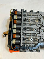 Bild in die Galerieansicht laden, BMW ZF 8HP45 Transmission TCM TCU Mechatronic Valve Body 0260550074