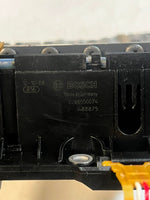 Bild in die Galerieansicht laden, BMW ZF 8HP45 Transmission TCM TCU Mechatronic Valve Body 0260550074