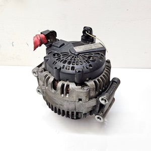 A6421540402-2009 Mercedes-Benz ML350 E320 X164 W164 W204 Alternator OEM