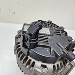 Bild in die Galerieansicht laden, A6421540402-2009 Mercedes-Benz ML350 E320 X164 W164 W204 Alternator OEM