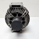 Bild in die Galerieansicht laden, A6421540402-2009 Mercedes-Benz ML350 E320 X164 W164 W204 Alternator OEM