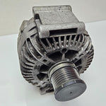 Bild in die Galerieansicht laden, A6421540402-2009 Mercedes-Benz ML350 E320 X164 W164 W204 Alternator OEM