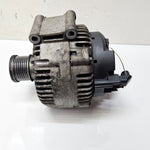 Bild in die Galerieansicht laden, A6421540402-2009 Mercedes-Benz ML350 E320 X164 W164 W204 Alternator OEM