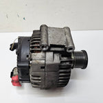 Bild in die Galerieansicht laden, A6421540402-2009 Mercedes-Benz ML350 E320 X164 W164 W204 Alternator OEM