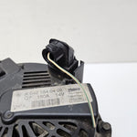 Bild in die Galerieansicht laden, A6421540402-2009 Mercedes-Benz ML350 E320 X164 W164 W204 Alternator OEM