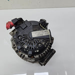 Bild in die Galerieansicht laden, A6421540402-2009 Mercedes-Benz ML350 E320 X164 W164 W204 Alternator OEM