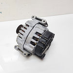 Load image into Gallery viewer, A0141543302-2012-2015 Mercedes-Benz C350 E350 C250 14V 180A Alternator