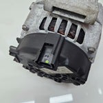 Load image into Gallery viewer, A0141543302-2012-2015 Mercedes-Benz C350 E350 C250 14V 180A Alternator
