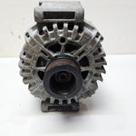 Load image into Gallery viewer, A0141543302-2012-2015 Mercedes-Benz C350 E350 C250 14V 180A Alternator