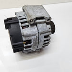 Load image into Gallery viewer, A0141543302-2012-2015 Mercedes-Benz C350 E350 C250 14V 180A Alternator
