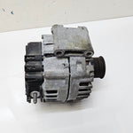 Load image into Gallery viewer, A0141543302-2012-2015 Mercedes-Benz C350 E350 C250 14V 180A Alternator