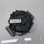 Load image into Gallery viewer, A0141543302-2012-2015 Mercedes-Benz C350 E350 C250 14V 180A Alternator