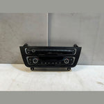 Load image into Gallery viewer, 2011–2015 BMW F30 F31 F35 3 Series Diesel A/C Air Conditioning Control Module (9226784) – OEM