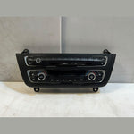 Load image into Gallery viewer, 2011–2015 BMW F30 F31 F35 3 Series Diesel A/C Air Conditioning Control Module (9226784) – OEM