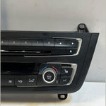 Load image into Gallery viewer, 2011–2015 BMW F30 F31 F35 3 Series Diesel A/C Air Conditioning Control Module (9226784) – OEM