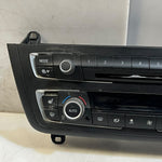 Load image into Gallery viewer, 2011–2015 BMW F30 F31 F35 3 Series Diesel A/C Air Conditioning Control Module (9226784) – OEM