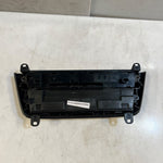 Load image into Gallery viewer, 2011–2015 BMW F30 F31 F35 3 Series Diesel A/C Air Conditioning Control Module (9226784) – OEM