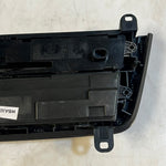 Load image into Gallery viewer, 2011–2015 BMW F30 F31 F35 3 Series Diesel A/C Air Conditioning Control Module (9226784) – OEM