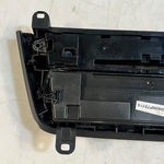 Load image into Gallery viewer, 2011–2015 BMW F30 F31 F35 3 Series Diesel A/C Air Conditioning Control Module (9226784) – OEM