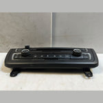 Load image into Gallery viewer, 2011–2015 BMW F30 F31 F35 3 Series Diesel A/C Air Conditioning Control Module (9226784) – OEM