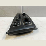 Load image into Gallery viewer, 2011–2015 BMW F30 F31 F35 3 Series Diesel A/C Air Conditioning Control Module (9226784) – OEM