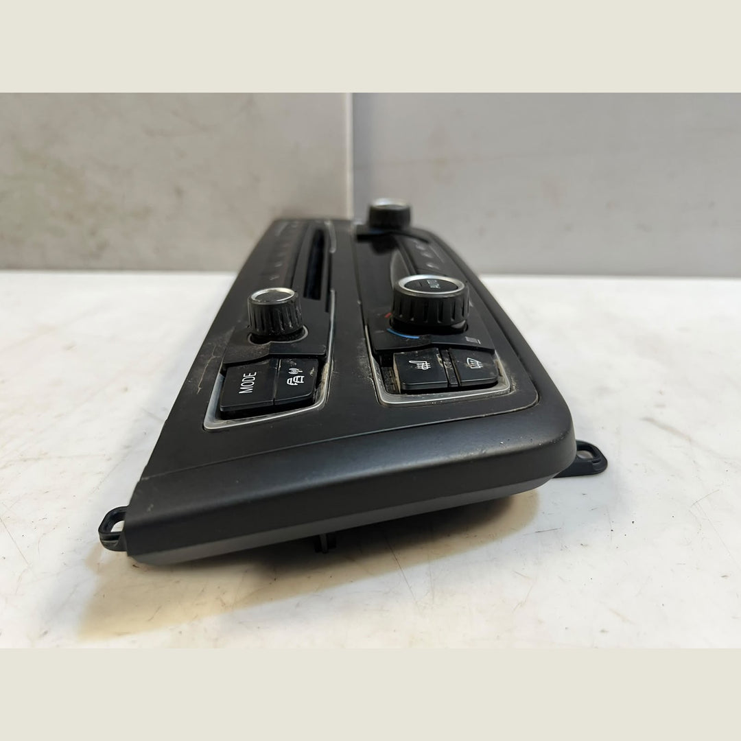 2011–2015 BMW F30 F31 F35 3 Series Diesel A/C Air Conditioning Control Module (9226784) – OEM