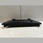 Load image into Gallery viewer, 2011–2015 BMW F30 F31 F35 3 Series Diesel A/C Air Conditioning Control Module (9226784) – OEM