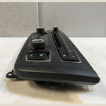 Load image into Gallery viewer, 2011–2015 BMW F30 F31 F35 3 Series Diesel A/C Air Conditioning Control Module (9226784) – OEM