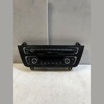 Load image into Gallery viewer, 2011–2015 BMW F30 F31 F35 3 Series Diesel A/C Air Conditioning Control Module (9226784) – OEM