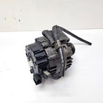 Load image into Gallery viewer, A0009063722-2008-2014 Mercedes-Benz C300 3.5L V6 M276.957 Engines Alternator