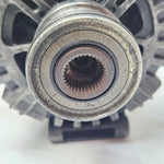 Load image into Gallery viewer, A0009063722-2008-2014 Mercedes-Benz C300 3.5L V6 M276.957 Engines Alternator