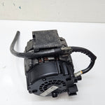 Load image into Gallery viewer, A0009063722-2008-2014 Mercedes-Benz C300 3.5L V6 M276.957 Engines Alternator