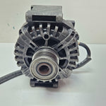 Load image into Gallery viewer, A0009063722-2008-2014 Mercedes-Benz C300 3.5L V6 M276.957 Engines Alternator
