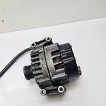 Load image into Gallery viewer, A0009063722-2008-2014 Mercedes-Benz C300 3.5L V6 M276.957 Engines Alternator