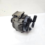 Load image into Gallery viewer, A0009060401-2010-2015 Mercedes-Benz C200 OM651.911 Engine Alternator