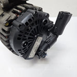 Load image into Gallery viewer, A0009060401-2010-2015 Mercedes-Benz C200 OM651.911 Engine Alternator