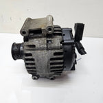 Load image into Gallery viewer, A0009060401-2010-2015 Mercedes-Benz C200 OM651.911 Engine Alternator