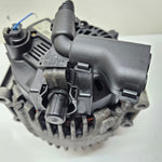 Load image into Gallery viewer, A0009060401-2010-2015 Mercedes-Benz C200 OM651.911 Engine Alternator