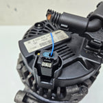 Load image into Gallery viewer, A0009060401-2010-2015 Mercedes-Benz C200 OM651.911 Engine Alternator