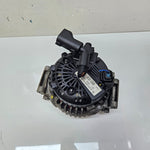 Load image into Gallery viewer, A0009060401-2010-2015 Mercedes-Benz C200 OM651.911 Engine Alternator
