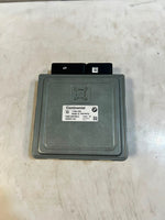 Load image into Gallery viewer, BMW N52 MSV80 Engine Control Unit DME ECU (7602220) – OEM | E60 E90 E92 E70