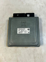 Load image into Gallery viewer, BMW N52 MSV80 Engine Control Unit DME ECU (7602220) – OEM | E60 E90 E92 E70