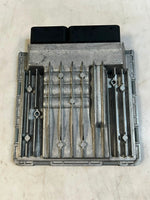 Load image into Gallery viewer, BMW N52 MSV80 Engine Control Unit DME ECU (7602220) – OEM | E60 E90 E92 E70