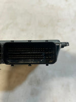 Load image into Gallery viewer, BMW N52 MSV80 Engine Control Unit DME ECU (7602220) – OEM | E60 E90 E92 E70