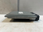 Load image into Gallery viewer, BMW N52 MSV80 Engine Control Unit DME ECU (7602220) – OEM | E60 E90 E92 E70