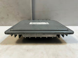 BMW N52 MSV80 Engine Control Unit DME ECU (7602220) – OEM | E60 E90 E92 E70