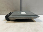 Load image into Gallery viewer, BMW N52 MSV80 Engine Control Unit DME ECU (7602220) – OEM | E60 E90 E92 E70