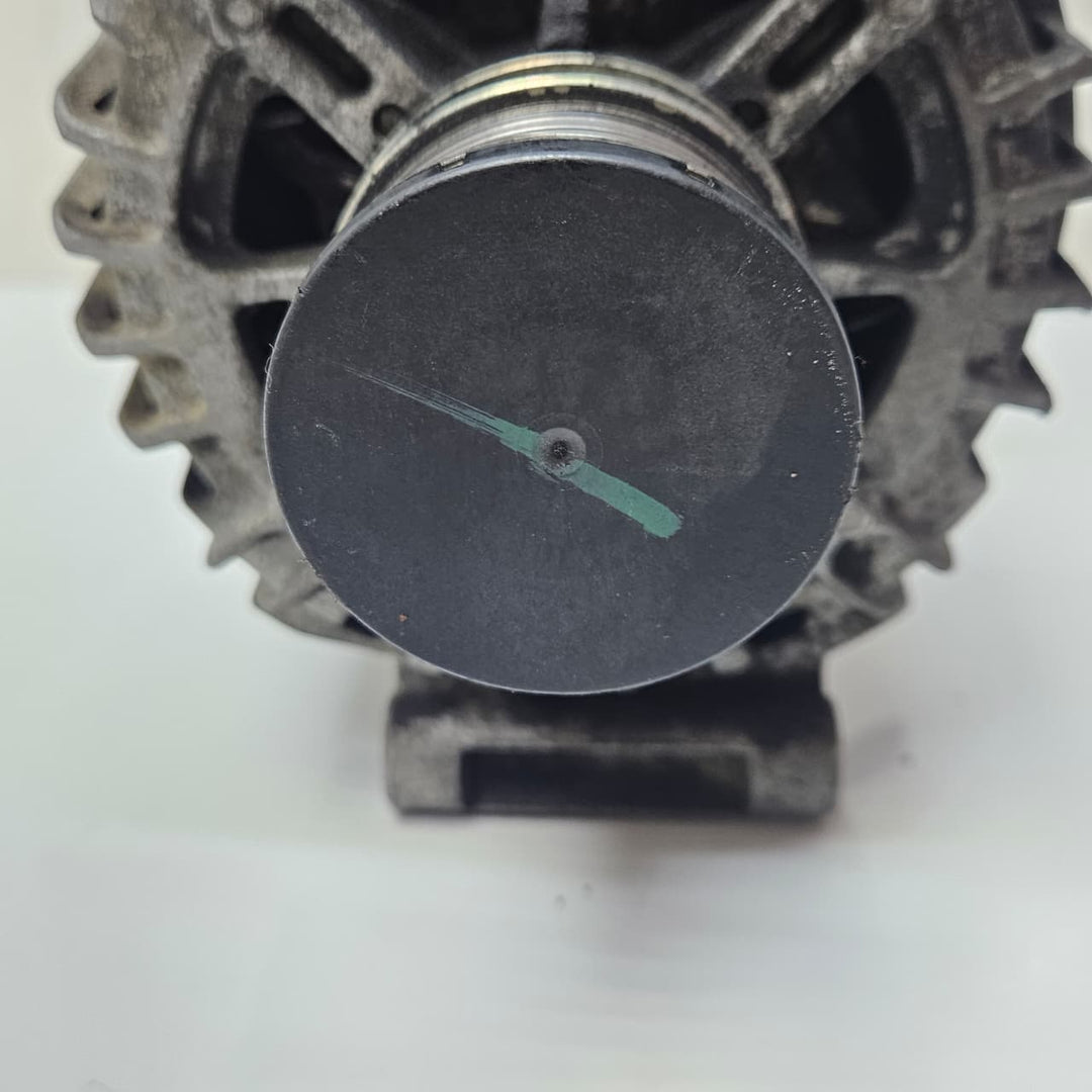 A0009067702-2006-2018 Mercedes-Benz Sprinter E-Class W212 S212 CLS Alternator