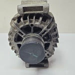 قم بتحميل الصورة إلى عارض الصور، A0009067702-2006-2018 Mercedes-Benz Sprinter E-Class W212 S212 CLS Alternator